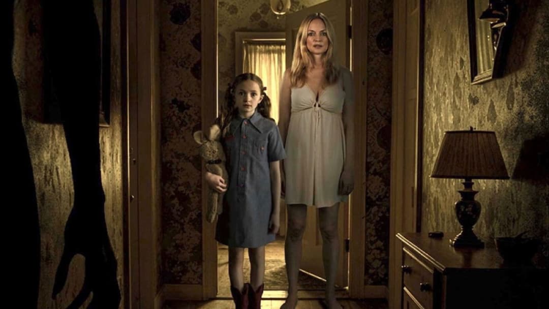 Entity Within backdrop 1