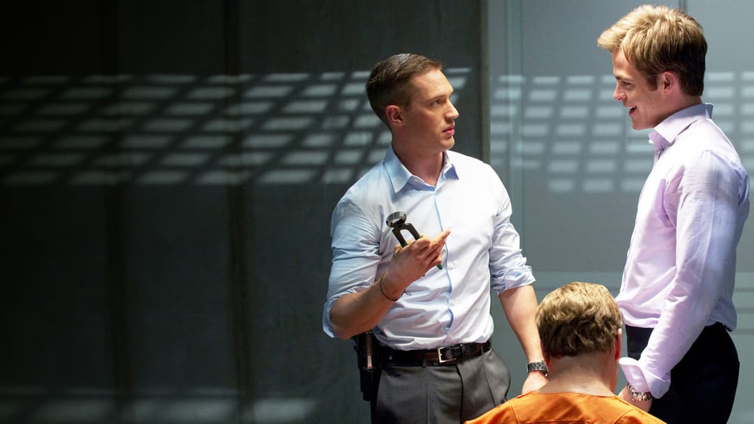 Отже, війна backdrop 7