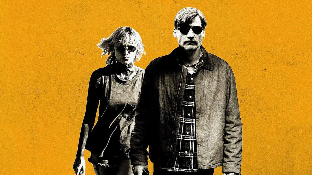 God Is a Bullet backdrop 4