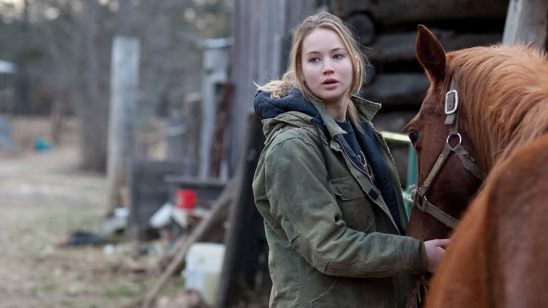 Зимова кістка backdrop 19