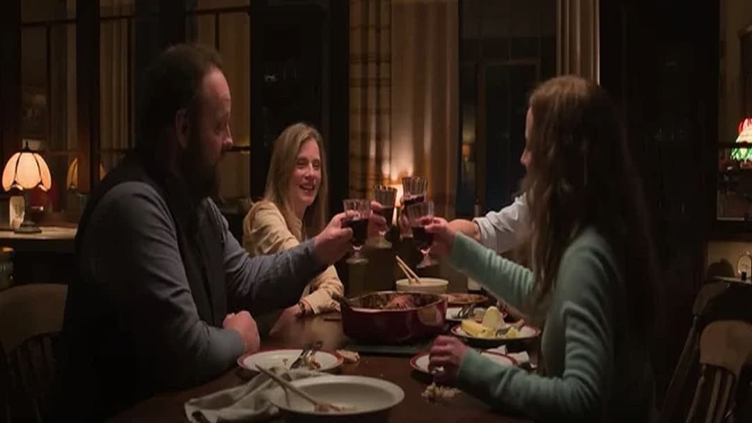 Le Tourbillon de la vie backdrop 3