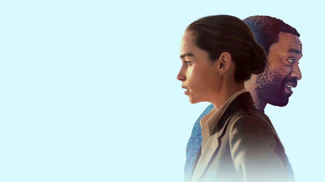 Baby to go backdrop 12