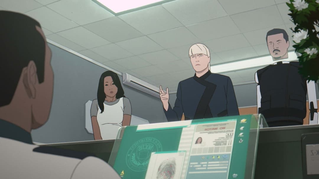 Марс-Експрес backdrop 14