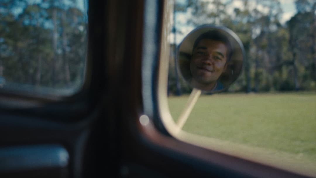 Die Nickel Boys backdrop 5