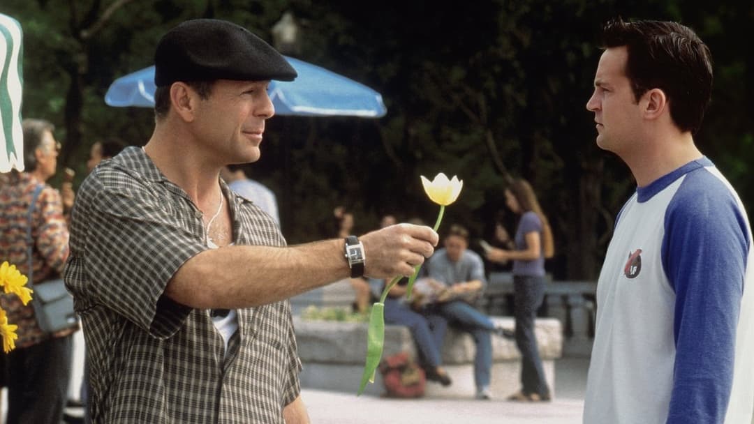 Дев’ять ярдів backdrop 8