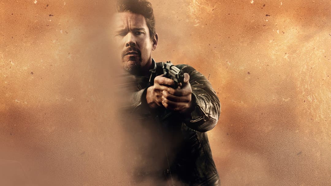 Du lebst noch 24 Stunden backdrop 12