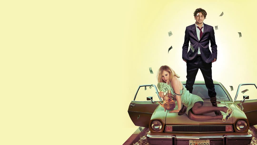 Мільйон для чайників backdrop 3