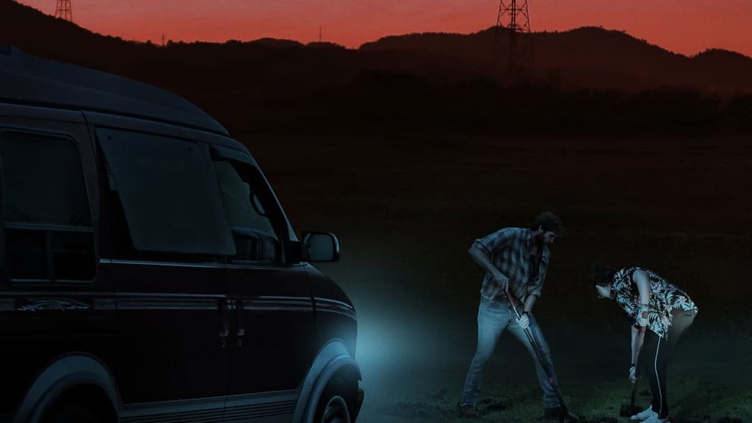 Arkansas backdrop 14