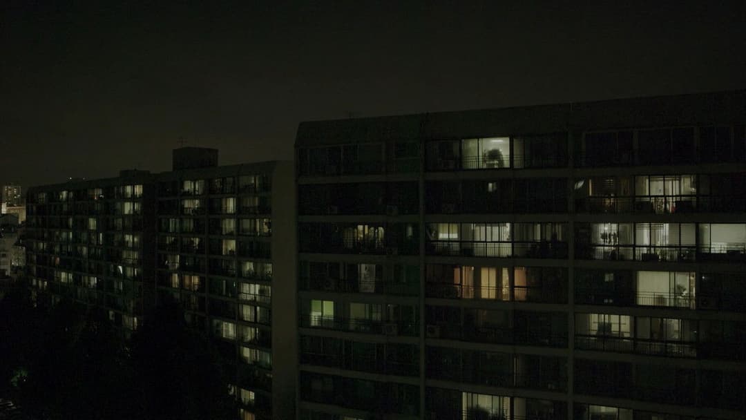 Будинок колібрі backdrop 11