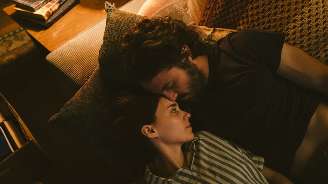 A Ghost Story backdrop 2