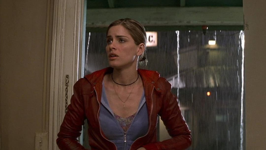 Identity backdrop 10