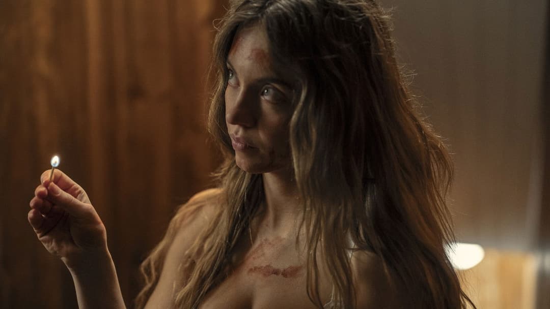 Служниця backdrop 12