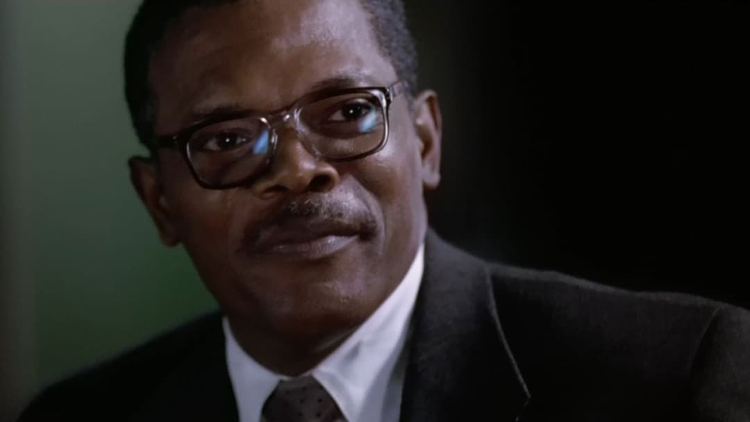 В чужому ряду backdrop 7