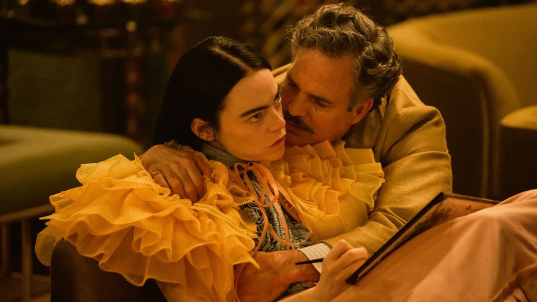 Poor Things backdrop 9