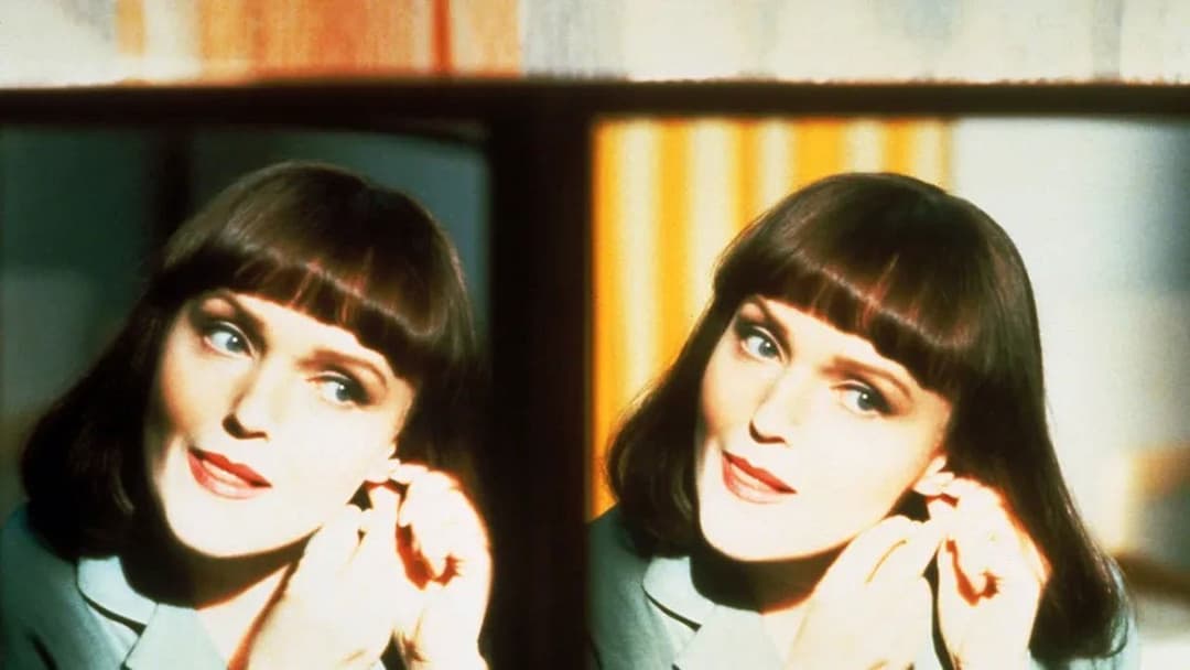 The Crying Game backdrop 5