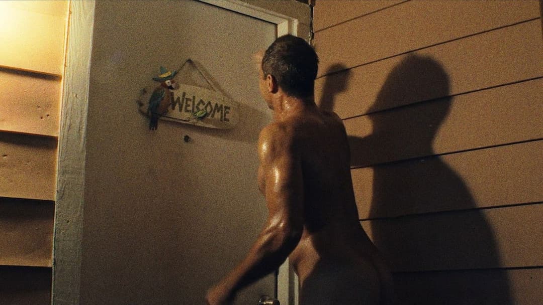 Червона ракета backdrop 19