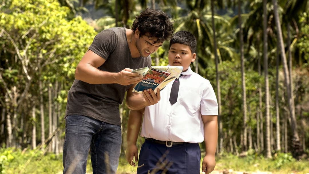 Відпадний препод 2 backdrop 14