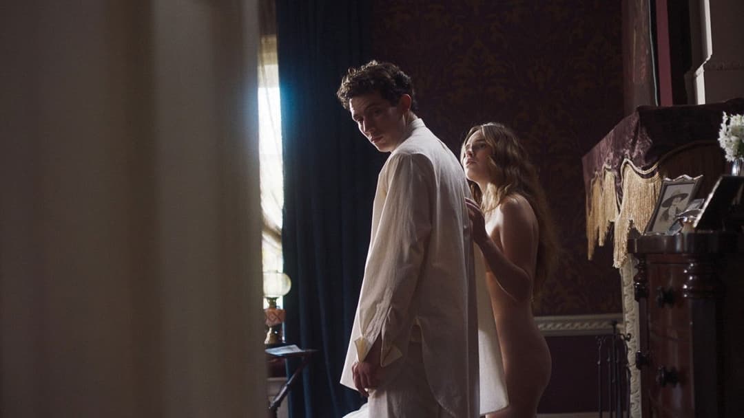 Mothering Sunday backdrop 13