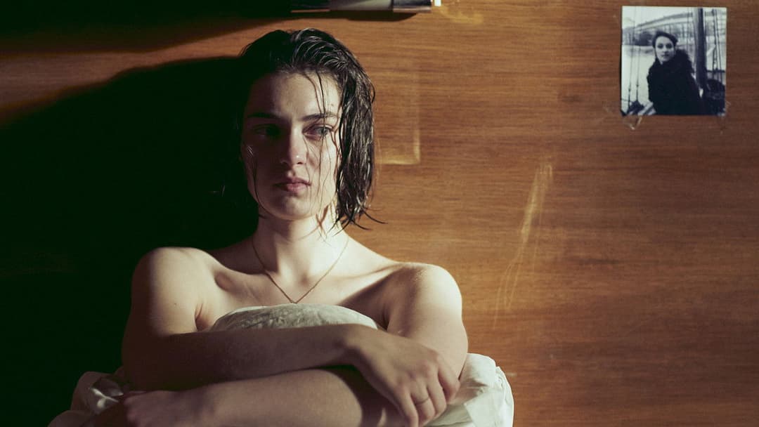 Das Ereignis backdrop 10