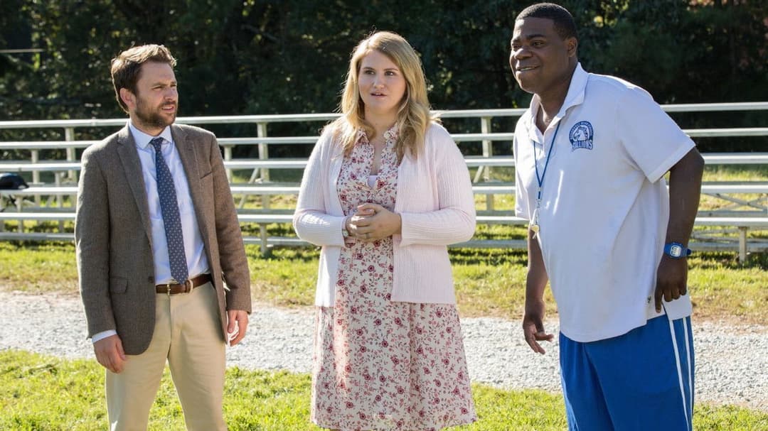 Махач вчителів backdrop 8