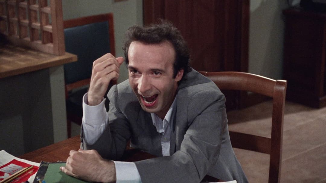 Чудовисько backdrop 5