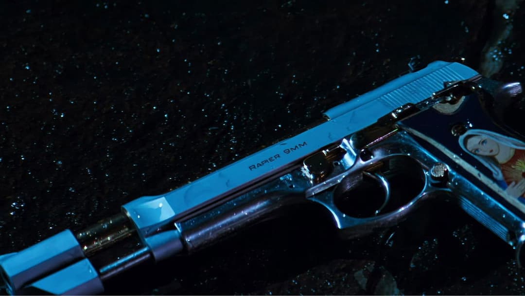 Ромео + Джульєта backdrop 19