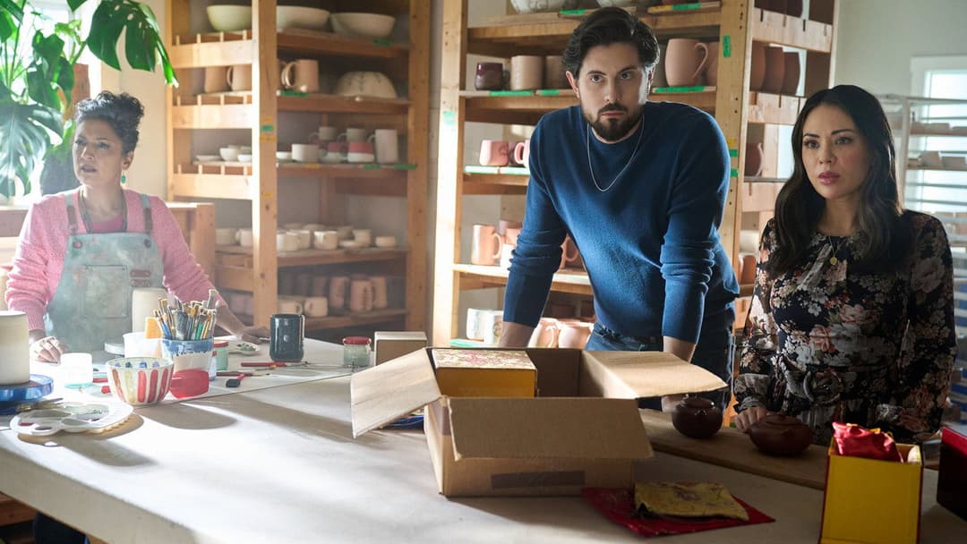 Two for Tee backdrop 1