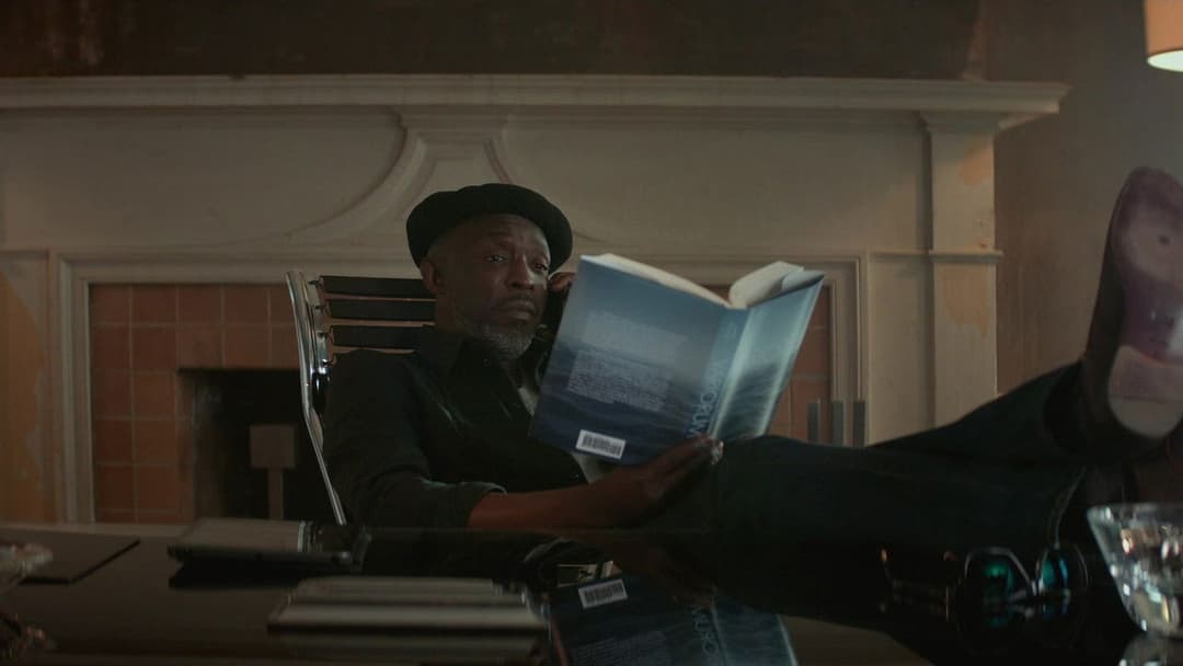 Гравець backdrop 6