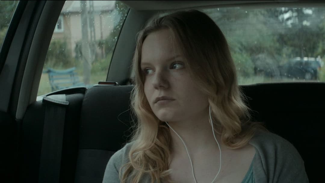 Graduation backdrop 7