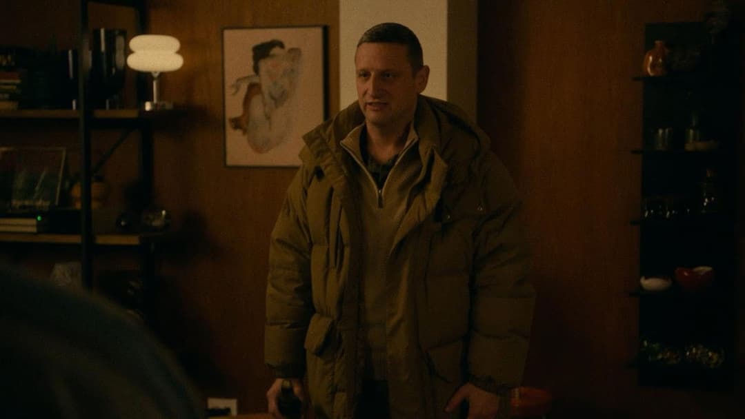 Vorsicht, Freundschaft! backdrop 20