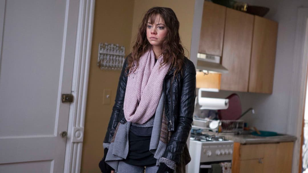 Two Night Stand backdrop 8