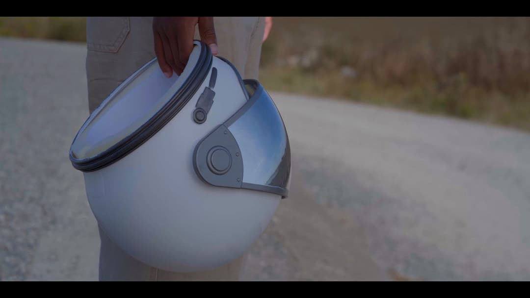 Space Cadet backdrop 3