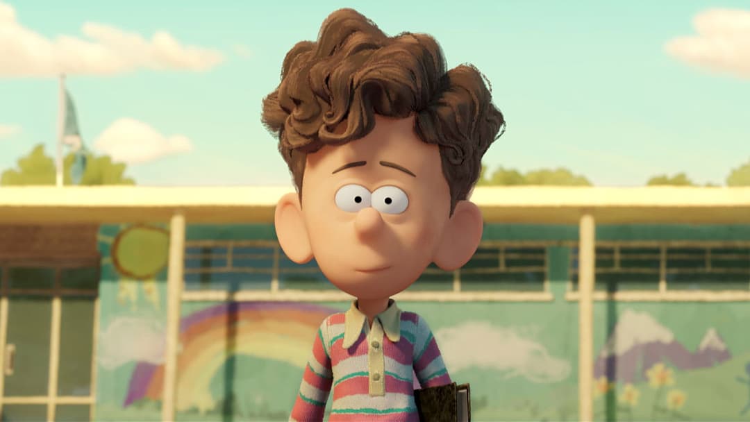 Оріон і Темряк backdrop 12