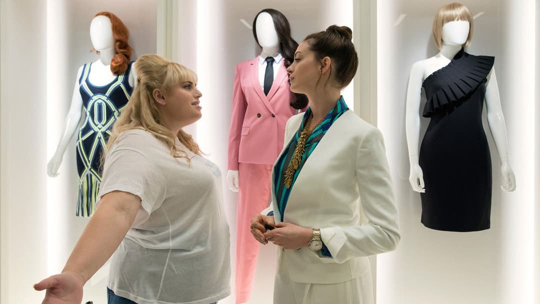 Шахрайки backdrop 5