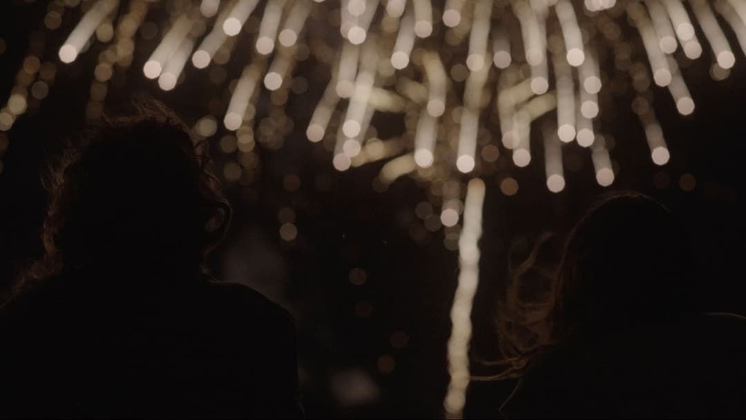 Let it Fly backdrop 1