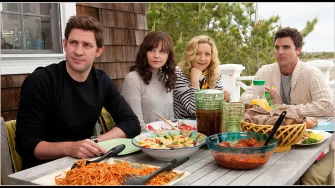 Наречений напрокат backdrop 3