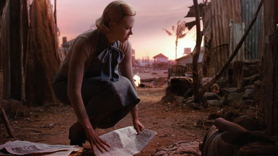 Australia backdrop 14