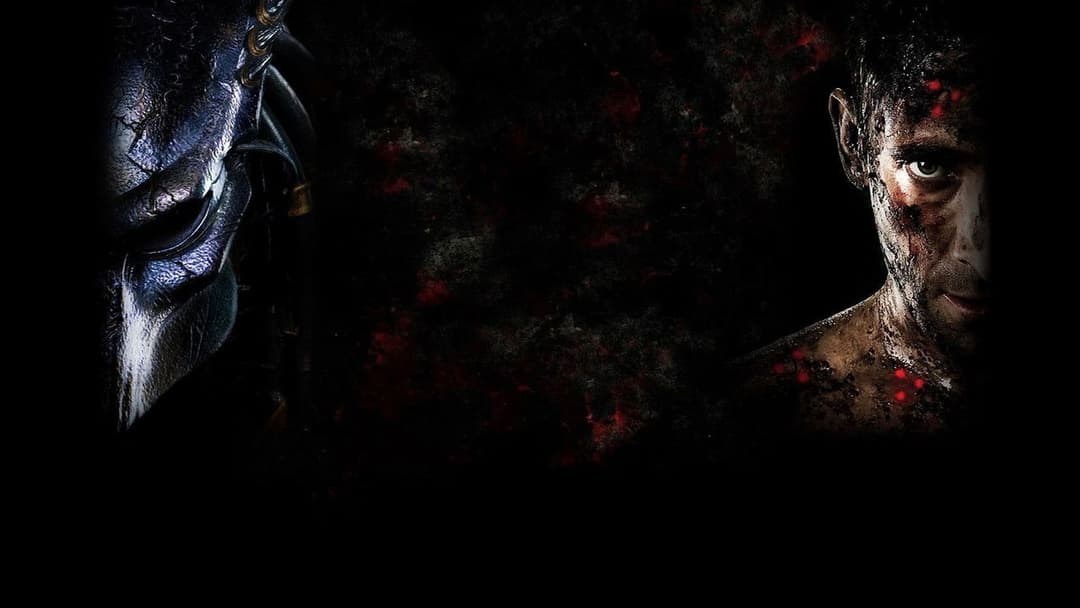 Хижаки backdrop 4