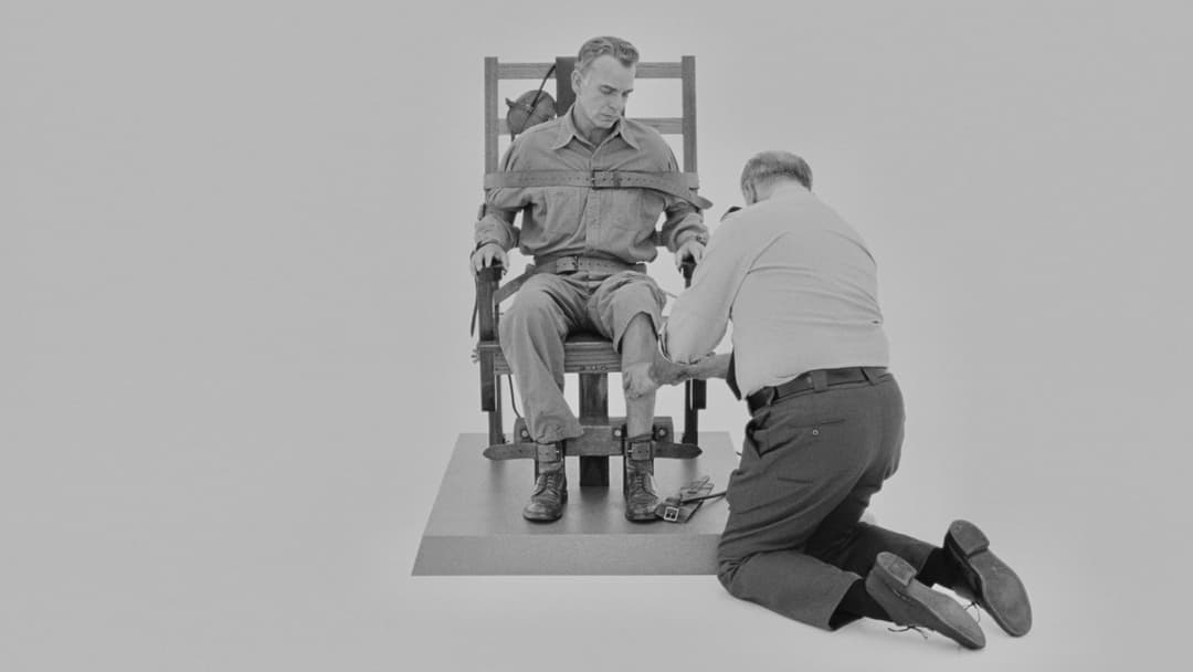 Людина, якої не було backdrop 10