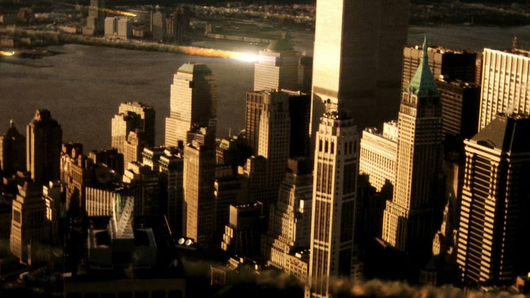 Армагеддон backdrop 17