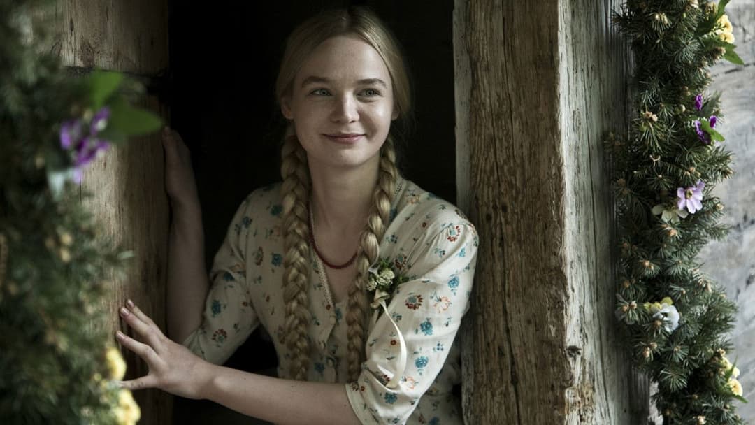 Sommer 1943 backdrop 16