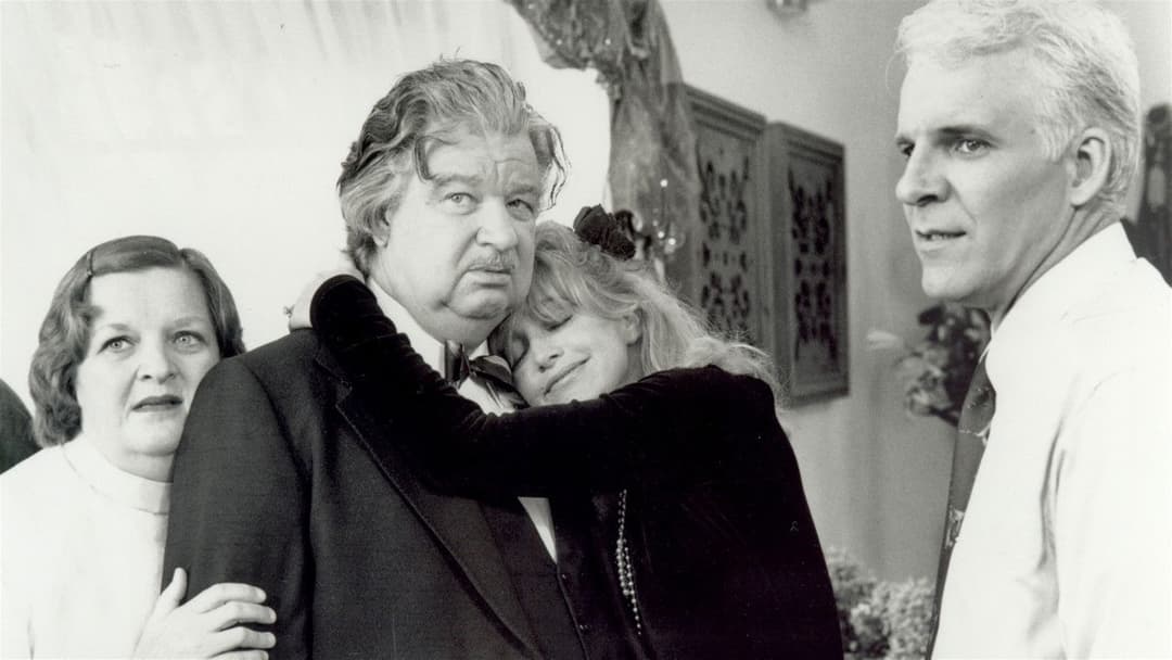 Господарка дому backdrop 11