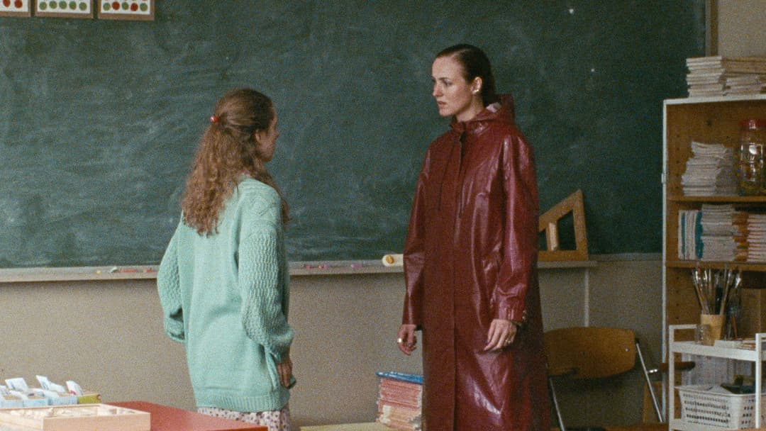 Арман backdrop 16