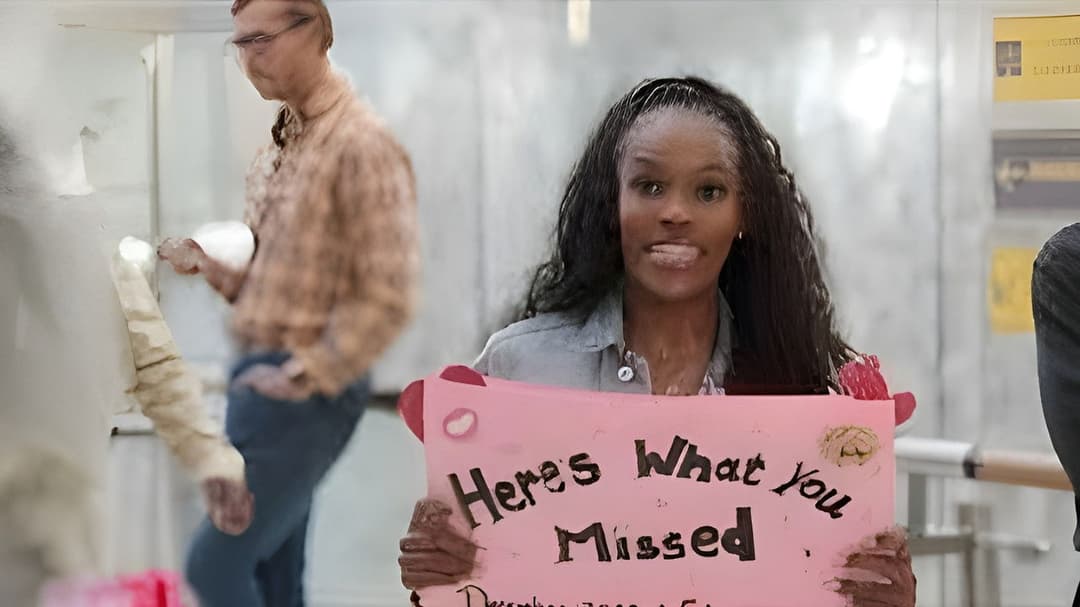 Yoh! Bestie backdrop 3