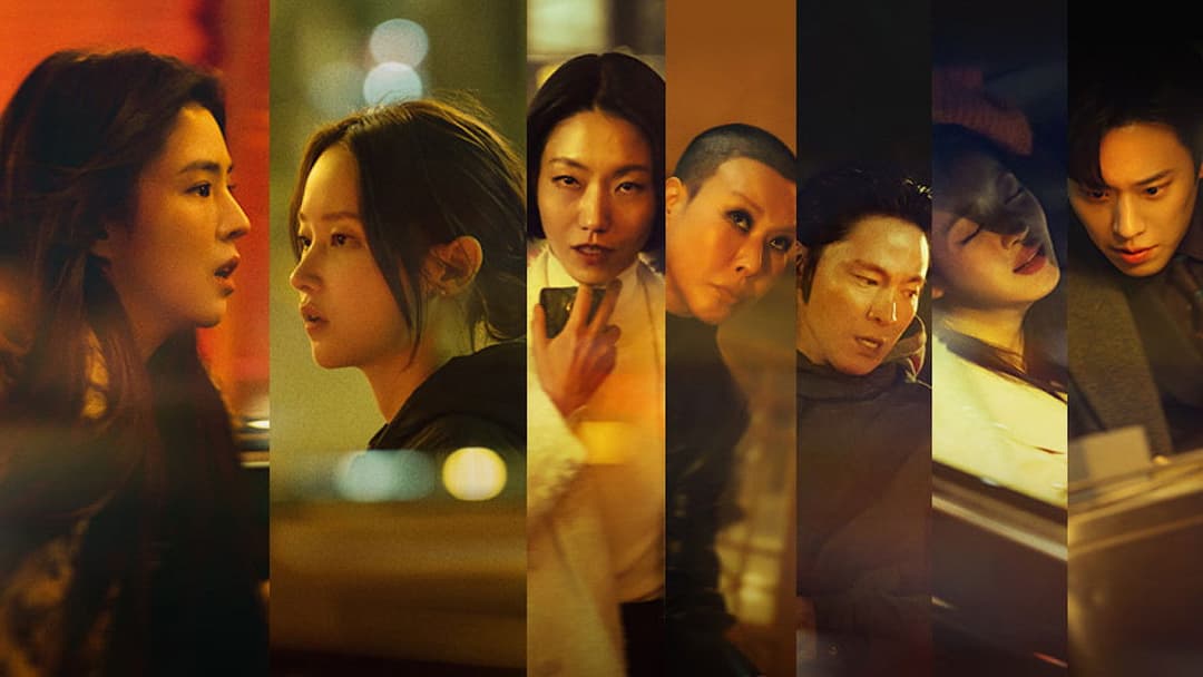 프로젝트 Y backdrop 4