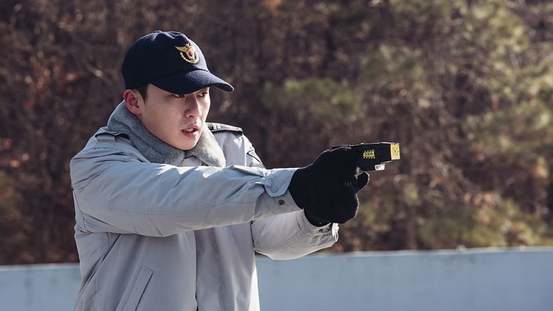 Midnight Runners backdrop 12