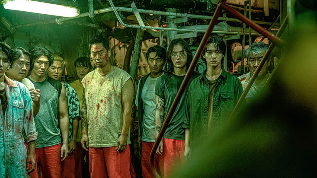 Project Wolf Hunting backdrop 3