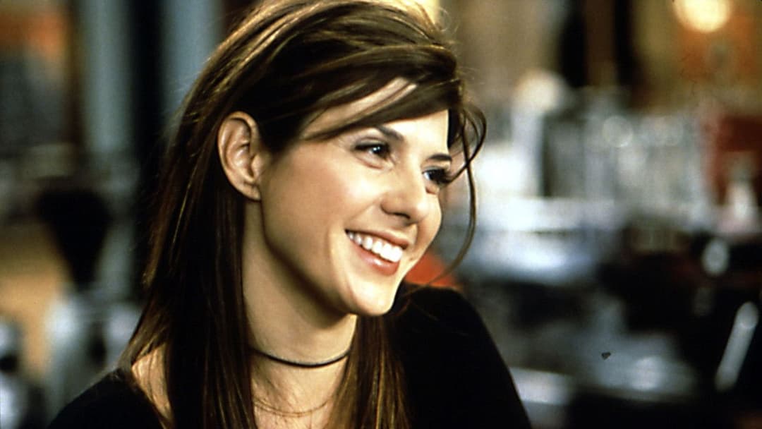 Чого хочуть жінки backdrop 3