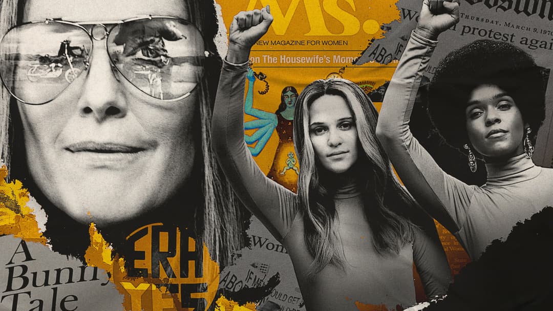 My Life on the Road backdrop 2