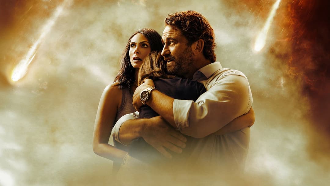 Greenland backdrop 10